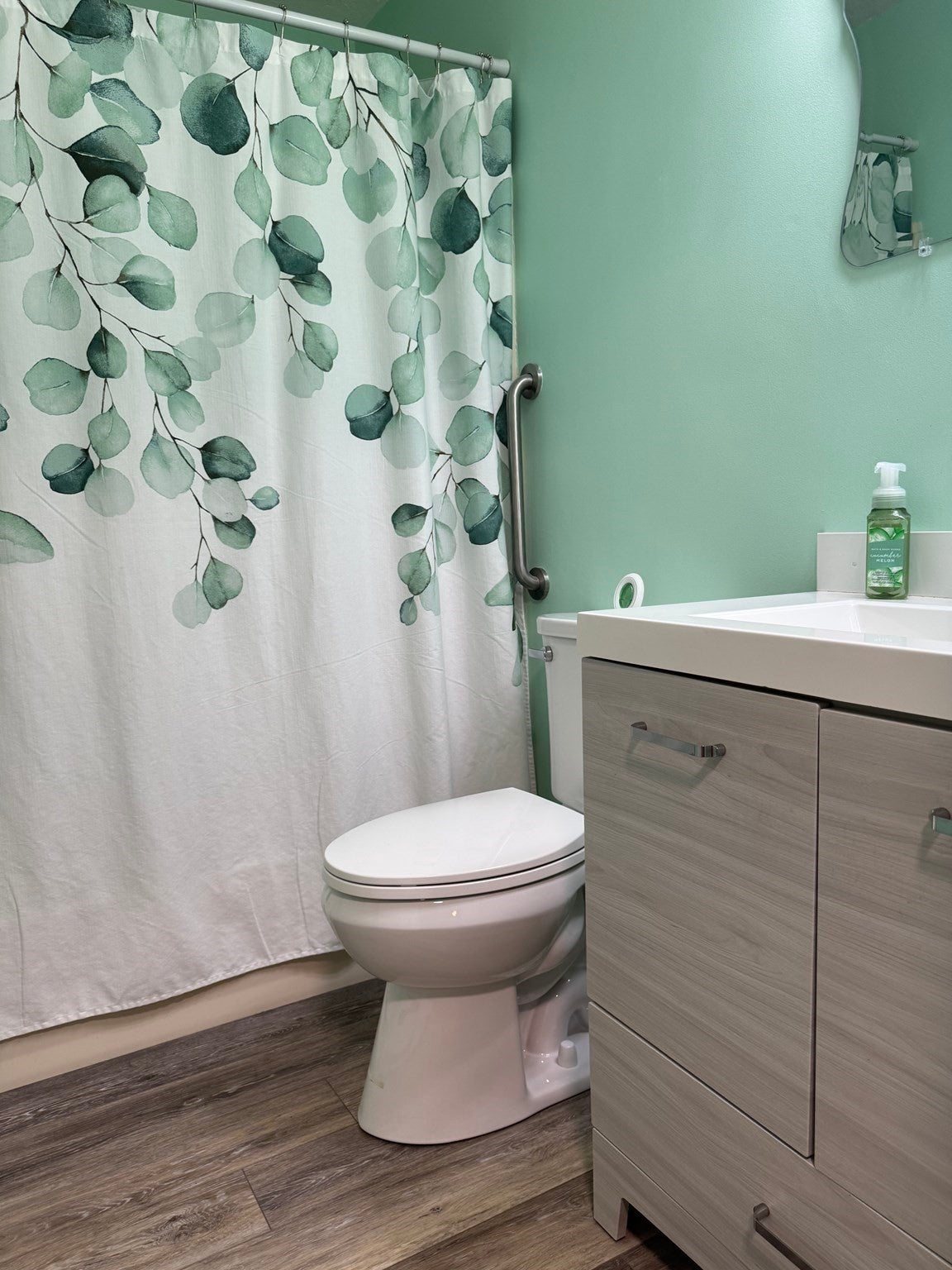 1195 Grafton St #87, Worcester, MA, 1195 Grafton St #87, Worcester, MA Photo #5