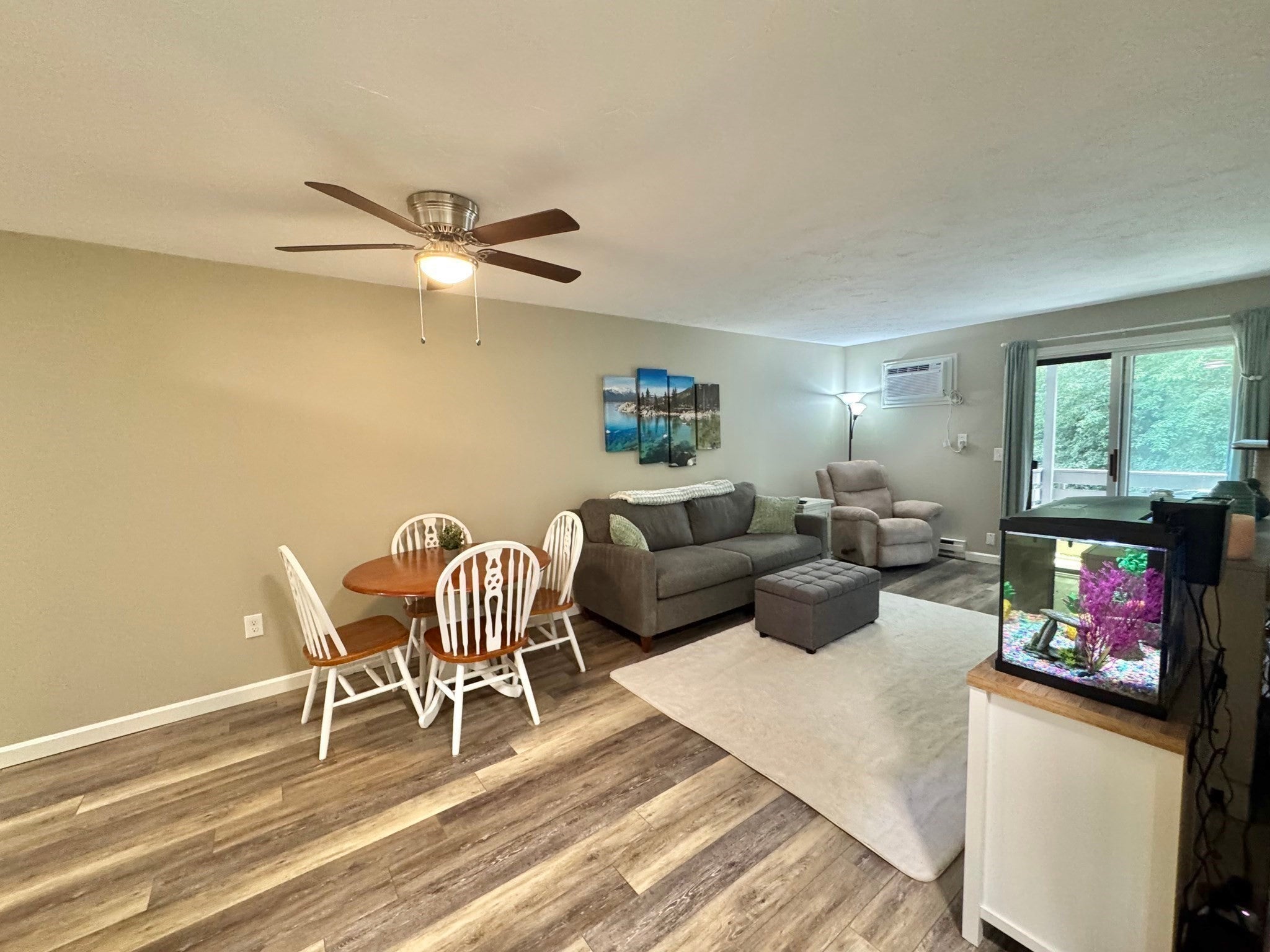 1195 Grafton St #87, Worcester, MA, 1195 Grafton St #87, Worcester, MA Photo #7