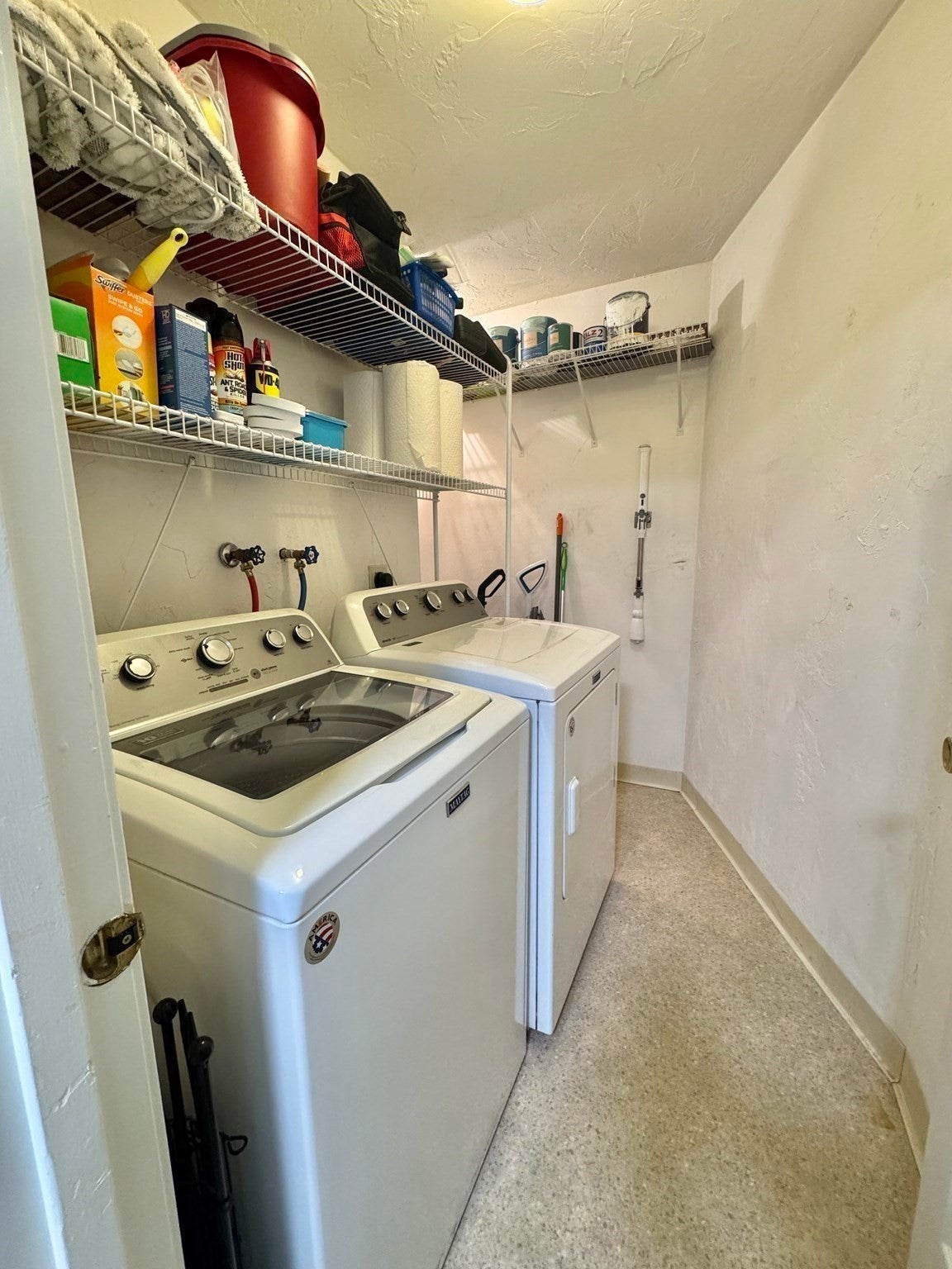 1195 Grafton St #87, Worcester, MA, 1195 Grafton St #87, Worcester, MA Photo #16