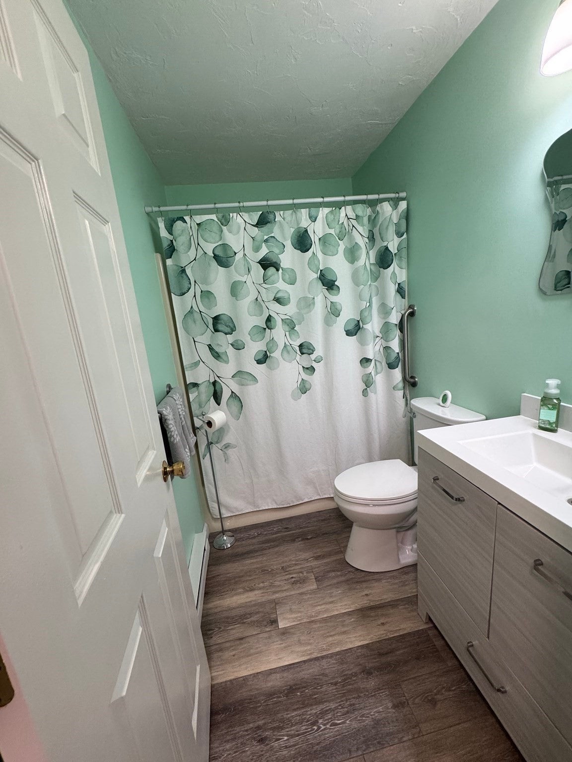 1195 Grafton St #87, Worcester, MA, 1195 Grafton St #87, Worcester, MA Photo #6
