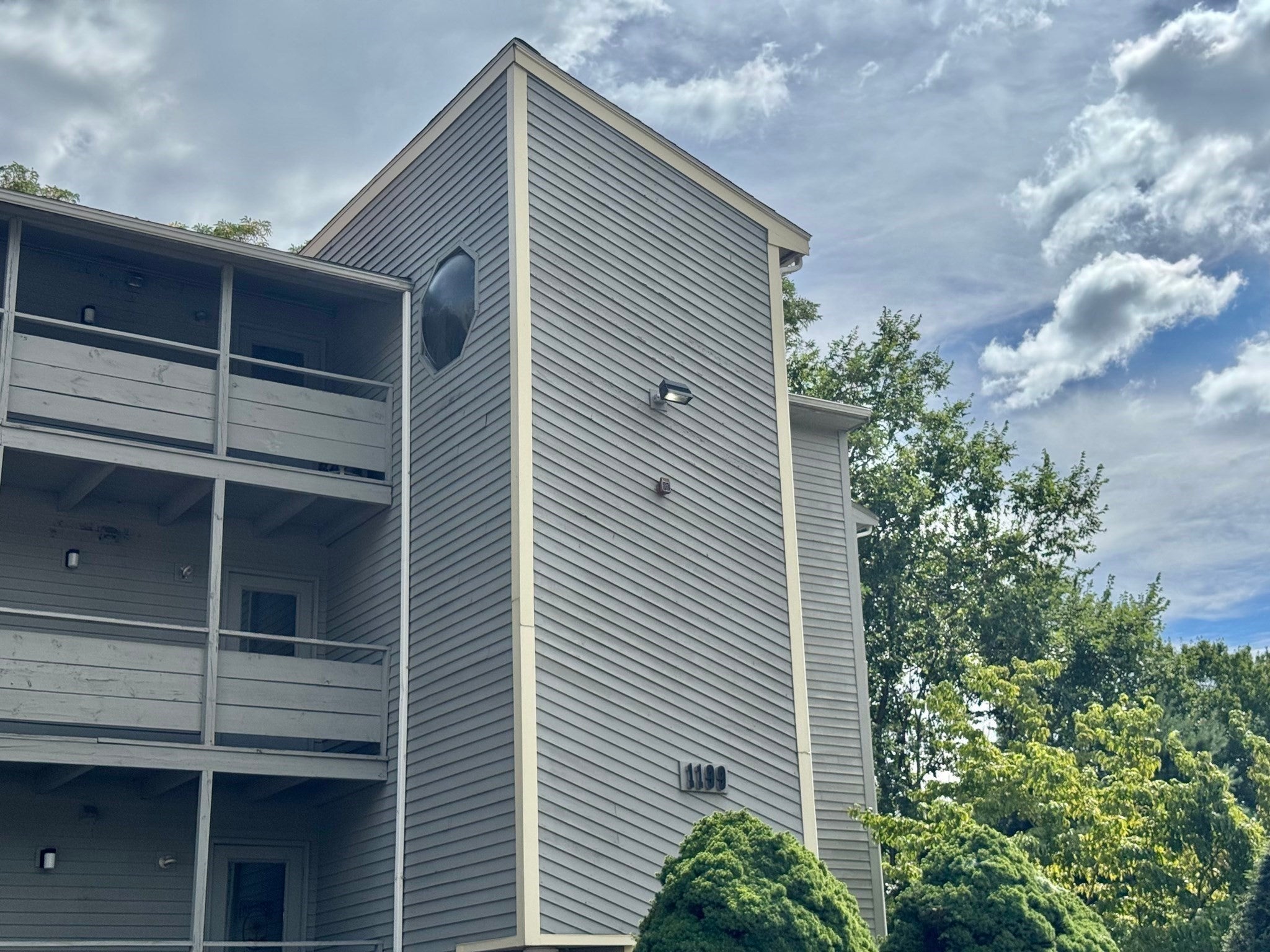 1195 Grafton St #87, Worcester, MA, 1195 Grafton St #87, Worcester, MA Photo #2