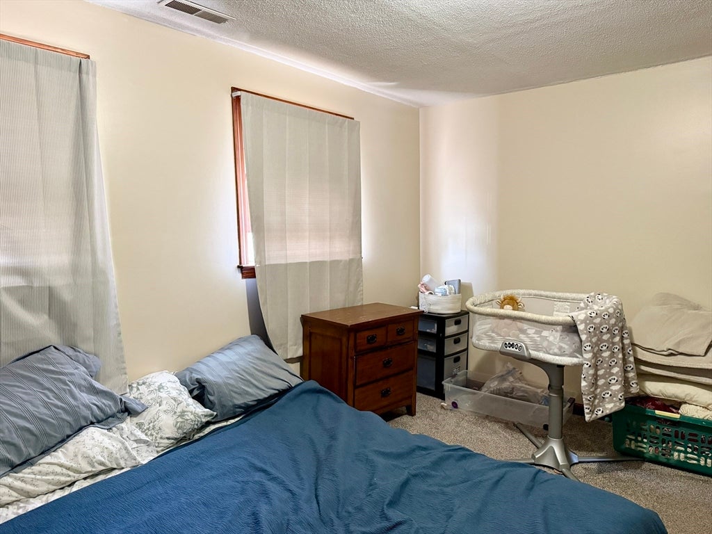 398 Main St, Springfield, MA, 398 Main St, Springfield, MA Photo #21