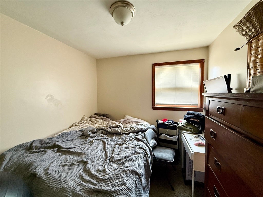 398 Main St, Springfield, MA, 398 Main St, Springfield, MA Photo #23