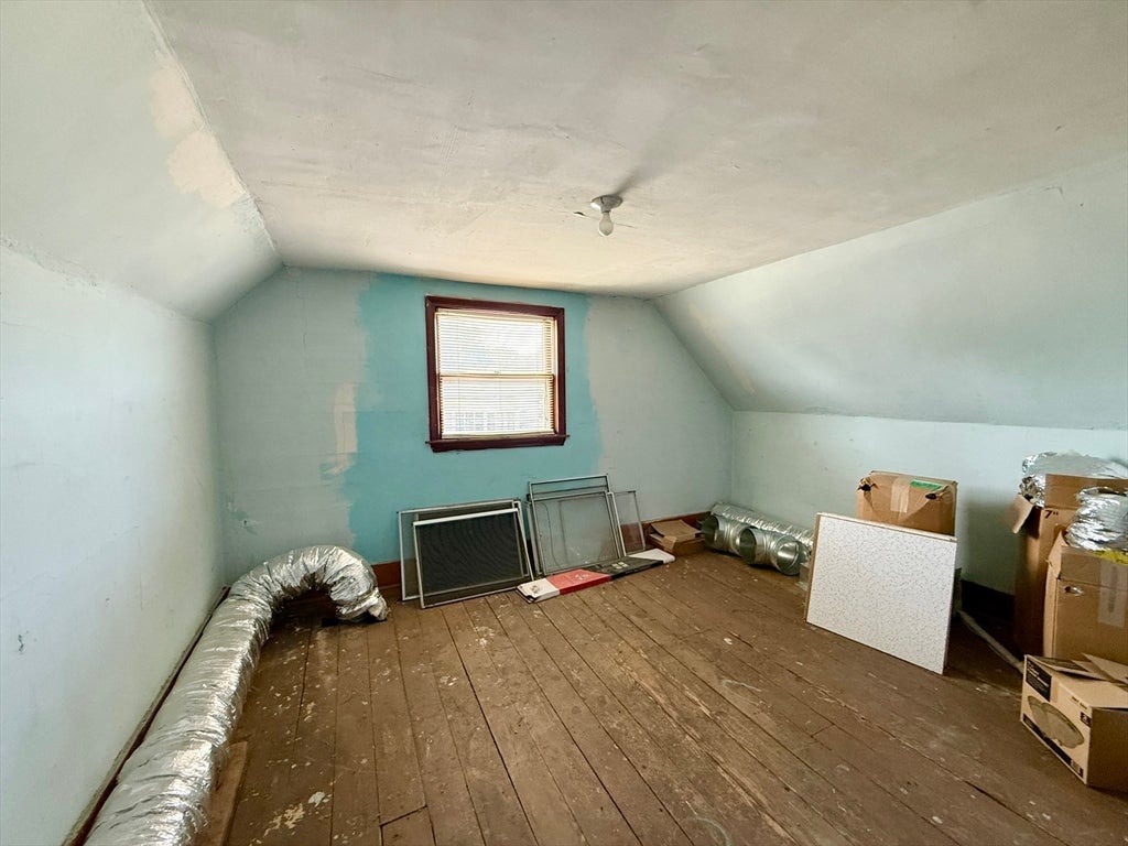 398 Main St, Springfield, MA, 398 Main St, Springfield, MA Photo #29