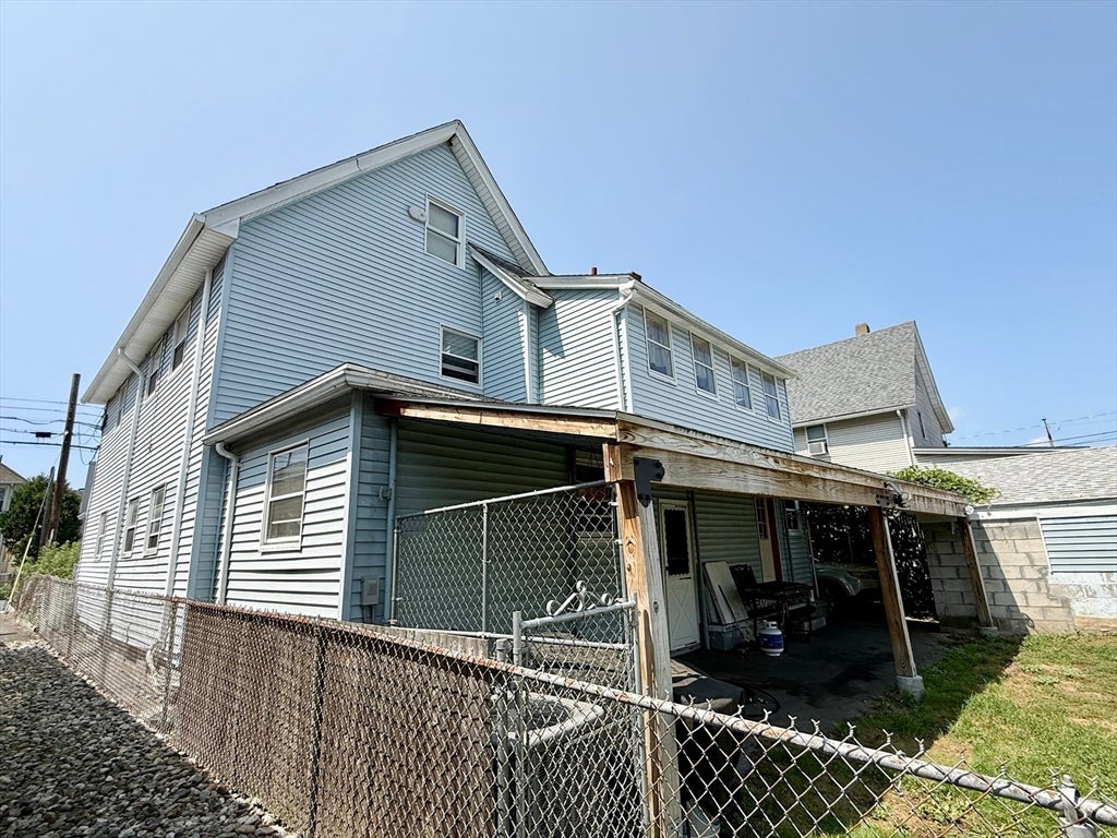 398 Main St, Springfield, MA, 398 Main St, Springfield, MA Photo #41