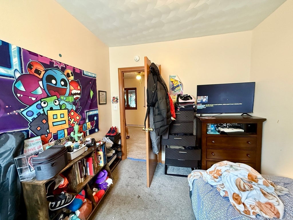 398 Main St, Springfield, MA, 398 Main St, Springfield, MA Photo #10