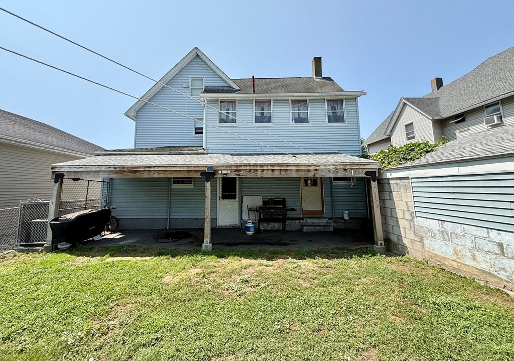 398 Main St, Springfield, MA, 398 Main St, Springfield, MA Photo #38