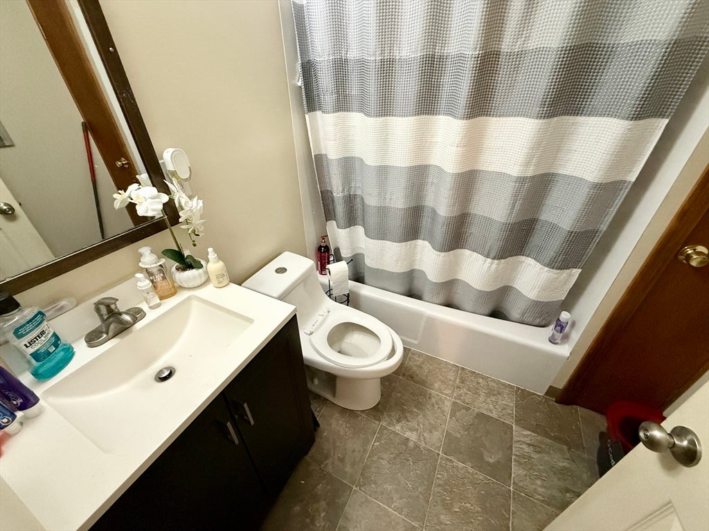 398 Main St, Springfield, MA, 398 Main St, Springfield, MA Photo #22