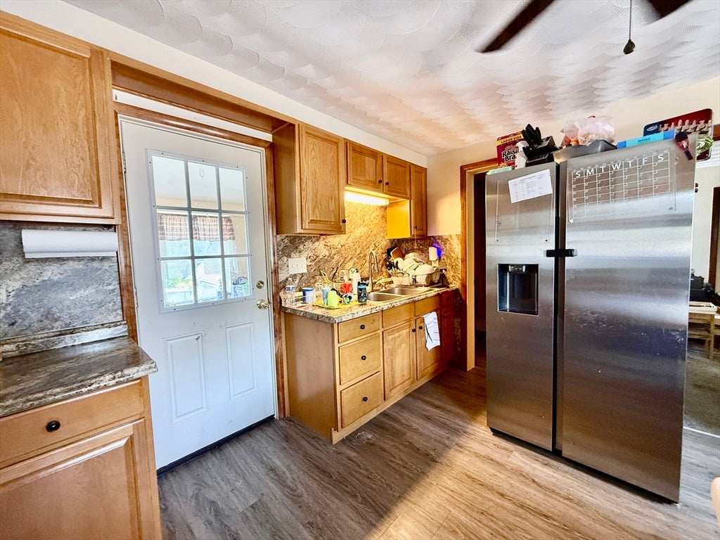 398 Main St, Springfield, MA, 398 Main St, Springfield, MA Photo #18