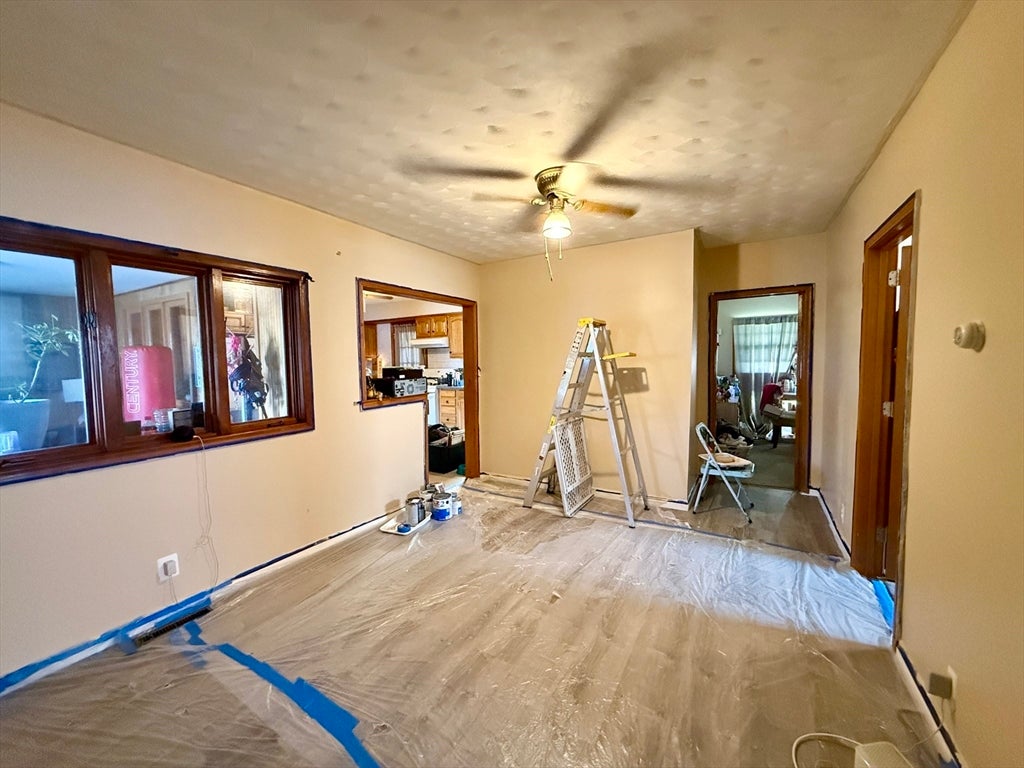 398 Main St, Springfield, MA, 398 Main St, Springfield, MA Photo #11