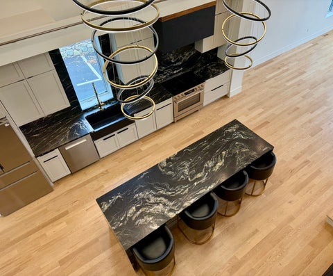 Photo of 1001 Shirley St #1, Winthrop, MA 02152 (MLS # 73579972)