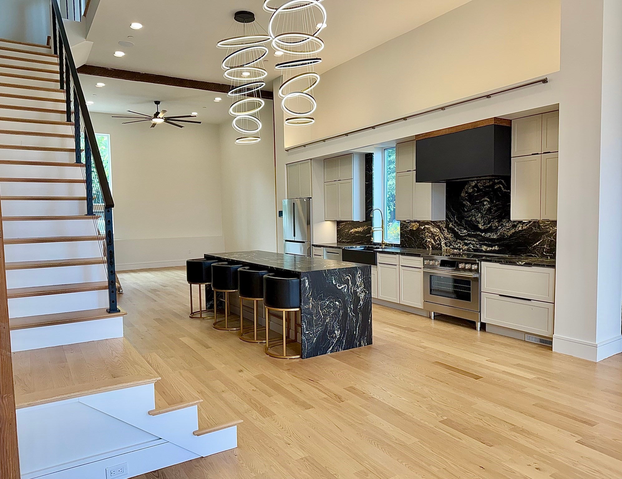 1001 Shirley St 1