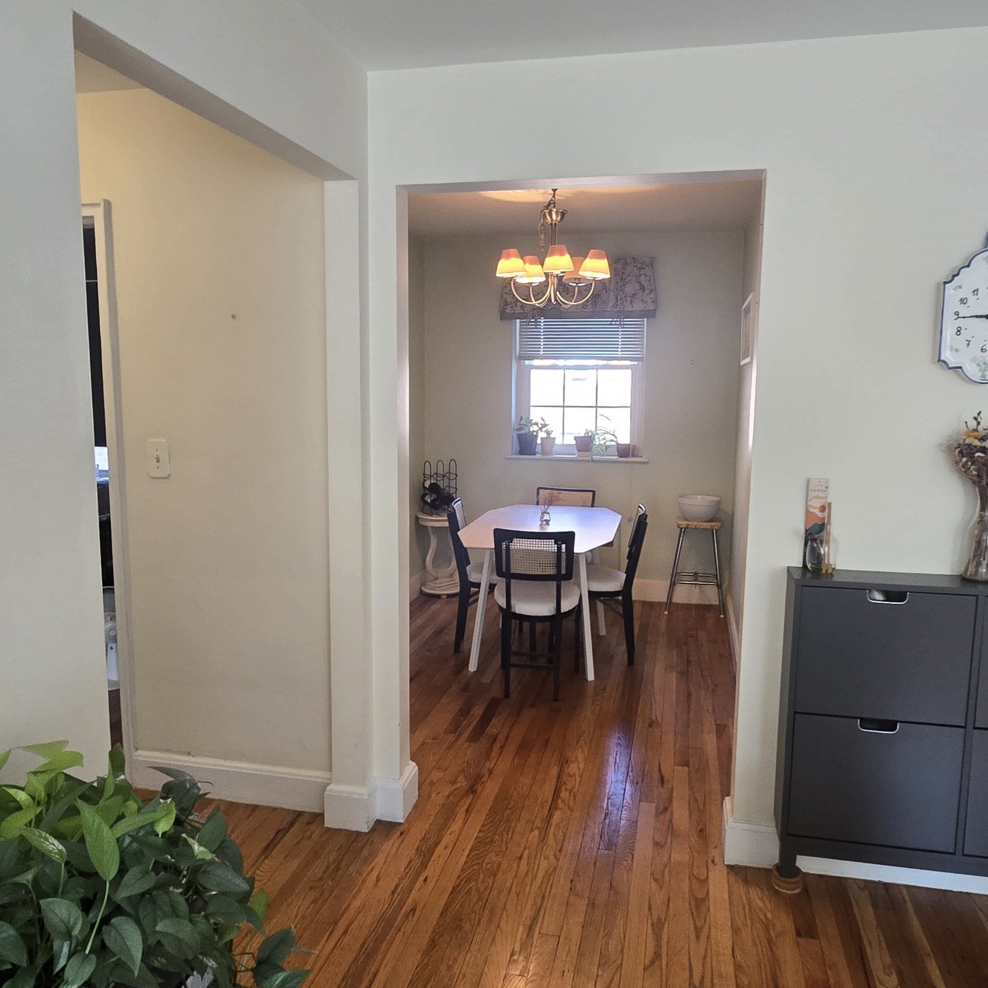 31-1/2 Englewood Ave #3, Brookline, MA, 31-1/2 Englewood Ave #3, Brookline, MA Photo #6