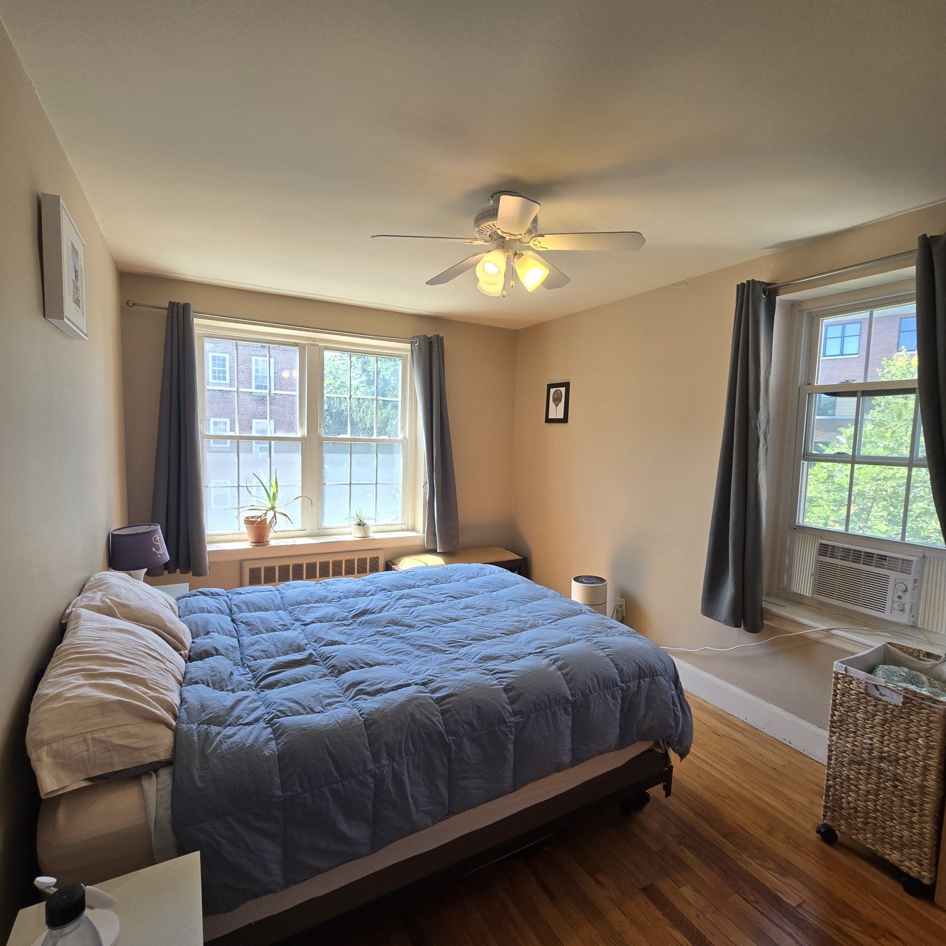 31-1/2 Englewood Ave #3, Brookline, MA, 31-1/2 Englewood Ave #3, Brookline, MA Photo #10