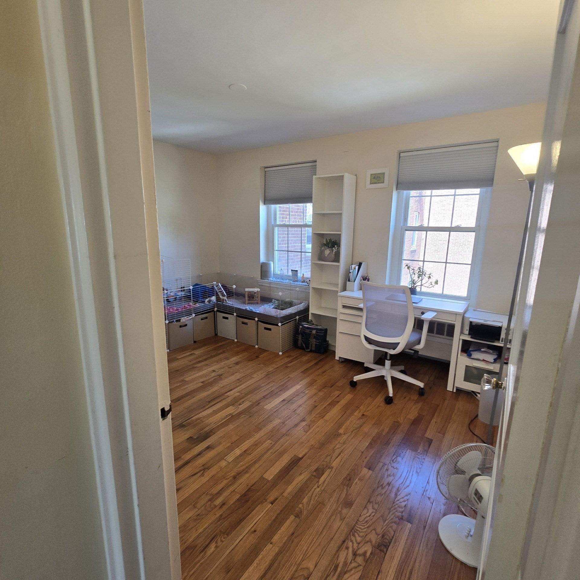 31-1/2 Englewood Ave #3, Brookline, MA, 31-1/2 Englewood Ave #3, Brookline, MA Photo #8