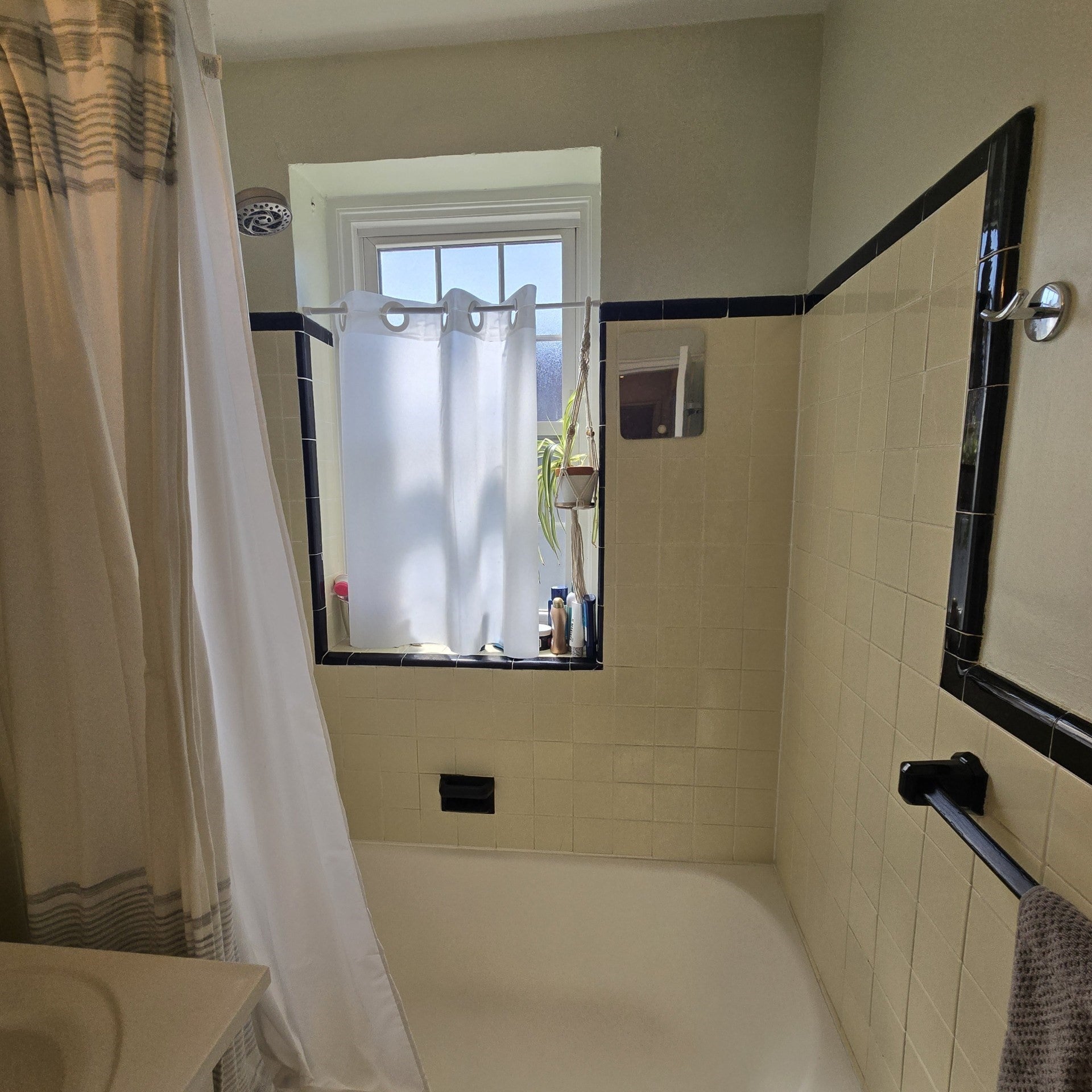 31-1/2 Englewood Ave #3, Brookline, MA, 31-1/2 Englewood Ave #3, Brookline, MA Photo #9