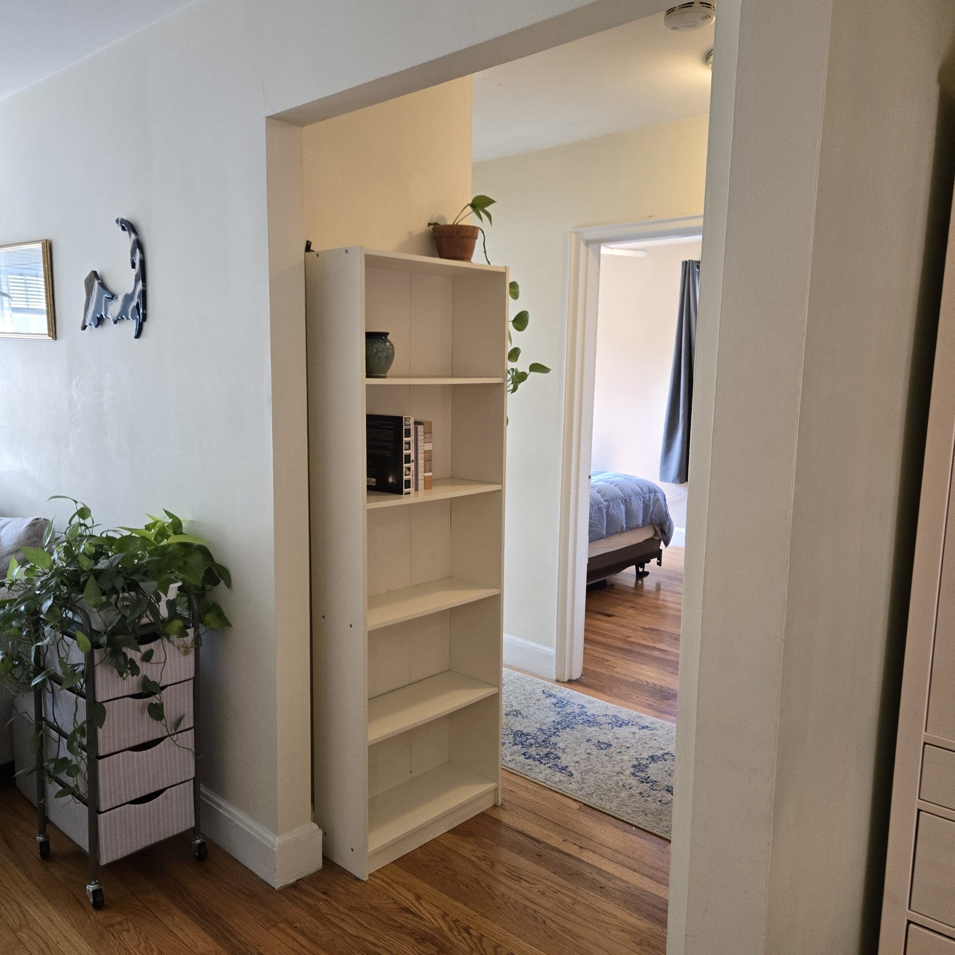 31-1/2 Englewood Ave #3, Brookline, MA, 31-1/2 Englewood Ave #3, Brookline, MA Photo #3
