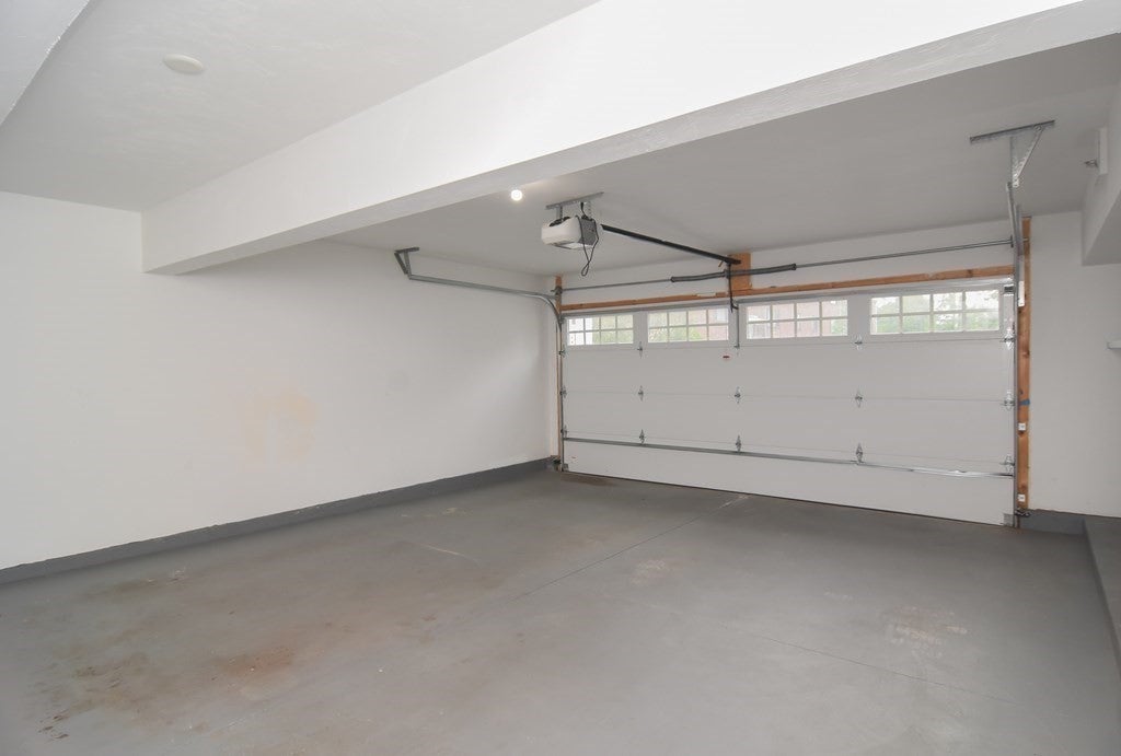 60 Lenox St #18, Norwood, MA, 60 Lenox St #18, Norwood, MA Photo #19