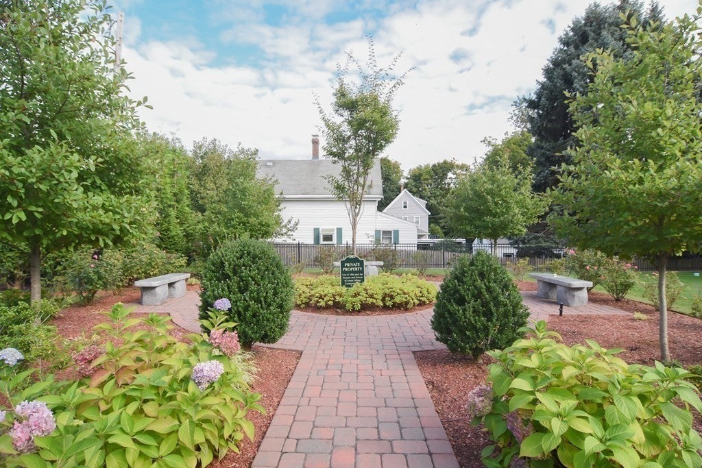 60 Lenox St #18, Norwood, MA, 60 Lenox St #18, Norwood, MA Photo #23