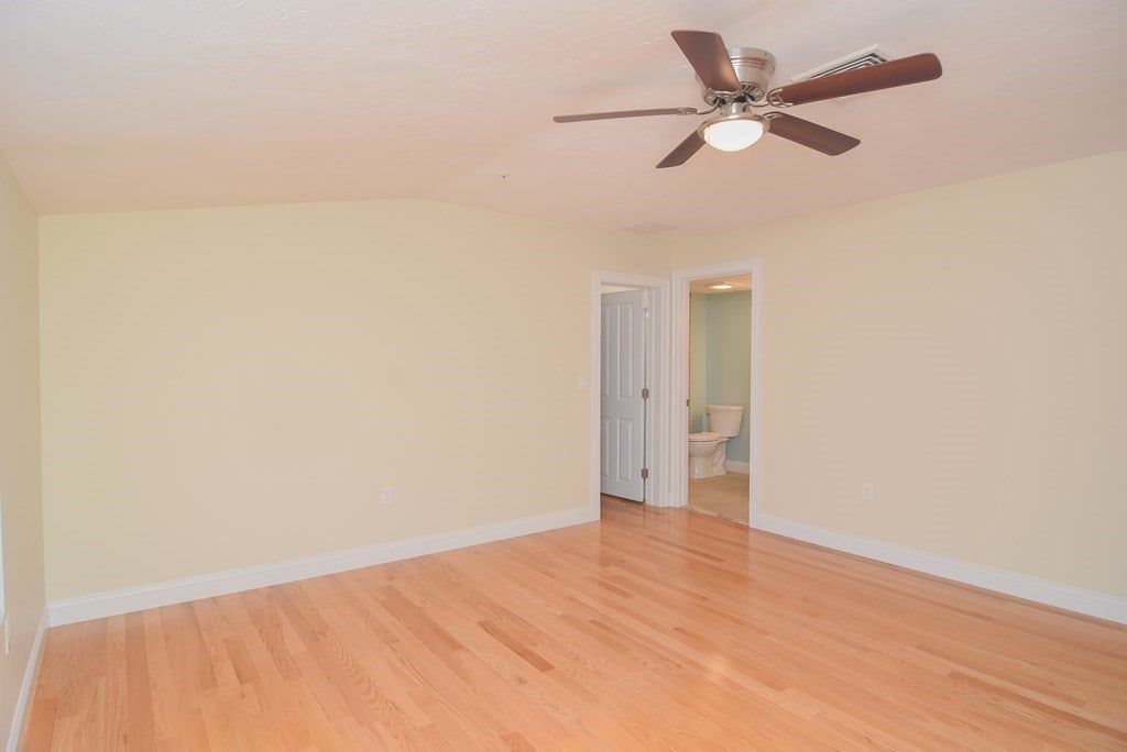 60 Lenox St #18, Norwood, MA, 60 Lenox St #18, Norwood, MA Photo #8