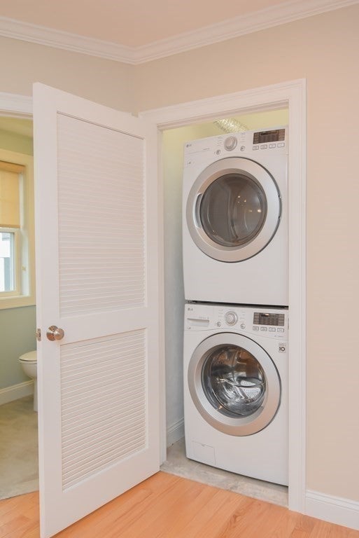 60 Lenox St #18, Norwood, MA, 60 Lenox St #18, Norwood, MA Photo #17