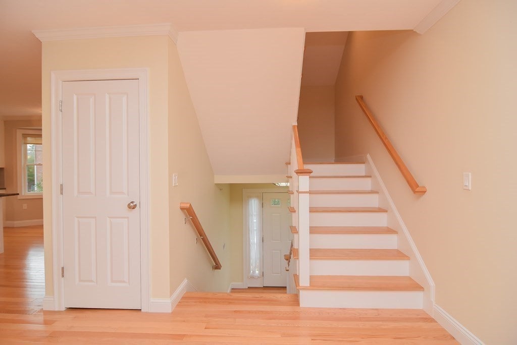 60 Lenox St #18, Norwood, MA, 60 Lenox St #18, Norwood, MA Photo #12