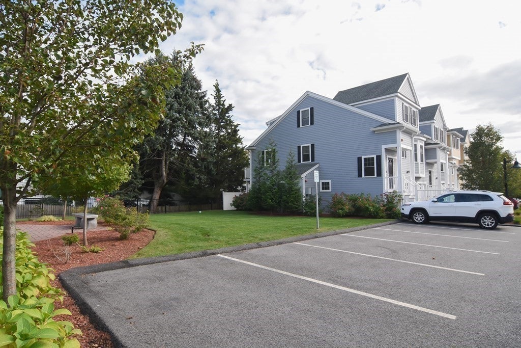 60 Lenox St #18, Norwood, MA, 60 Lenox St #18, Norwood, MA Photo #24