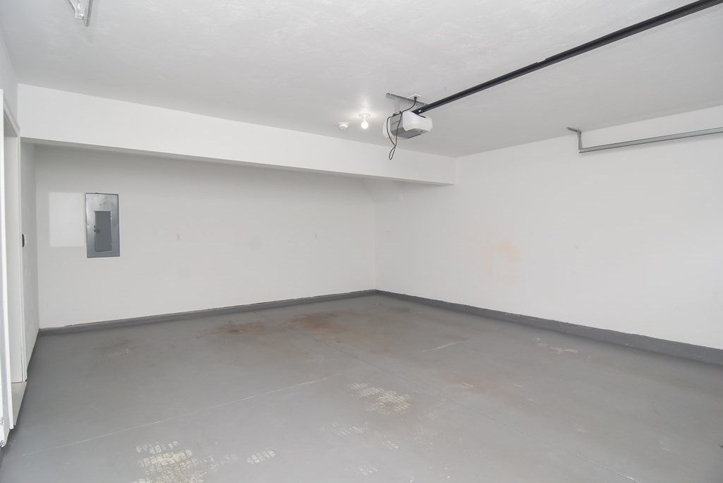 60 Lenox St #18, Norwood, MA, 60 Lenox St #18, Norwood, MA Photo #18