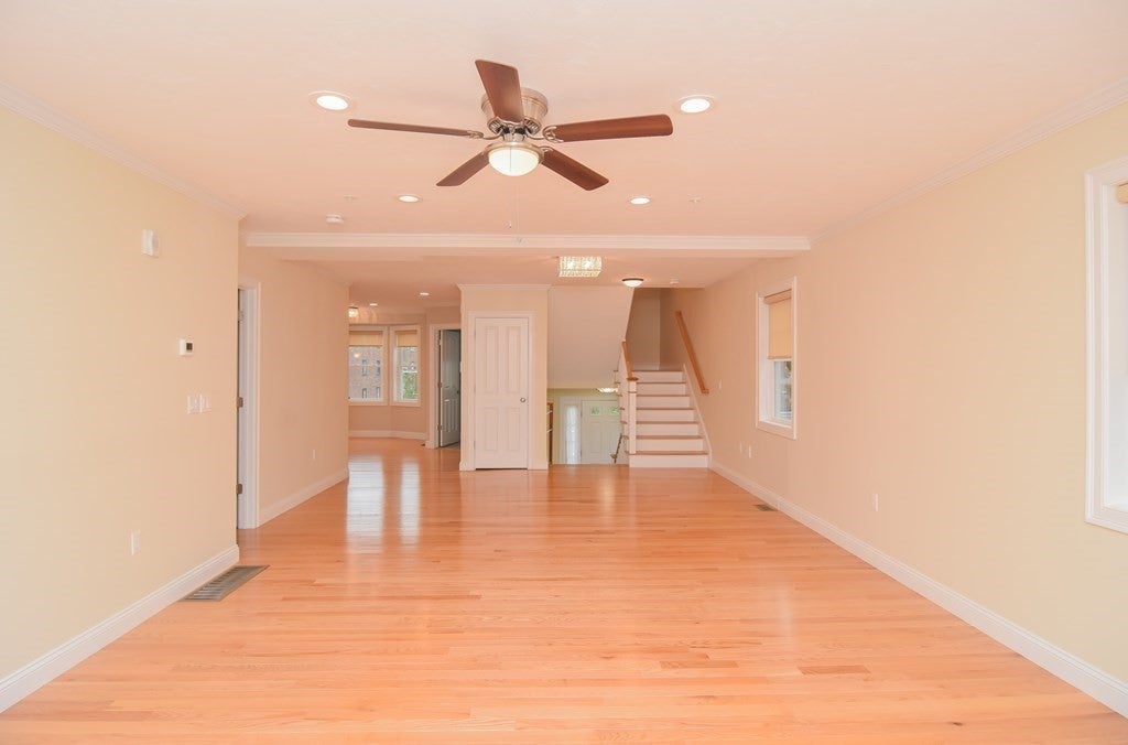 60 Lenox St #18, Norwood, MA, 60 Lenox St #18, Norwood, MA Photo #11