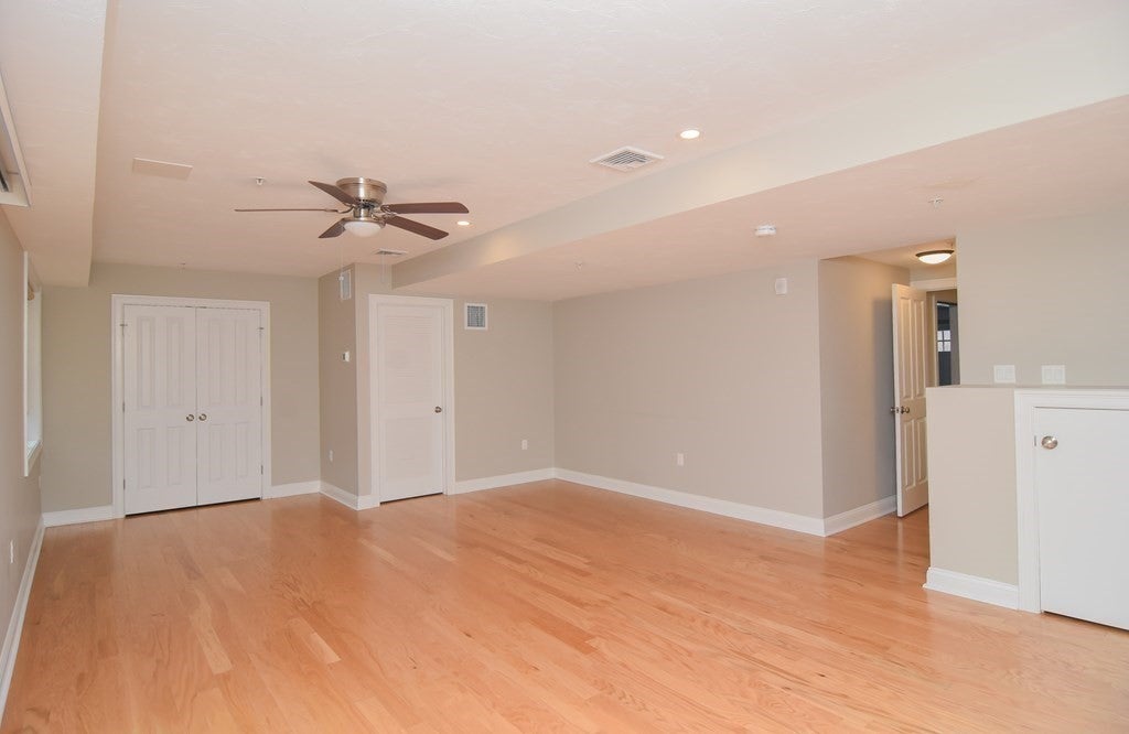 60 Lenox St #18, Norwood, MA, 60 Lenox St #18, Norwood, MA Photo #10