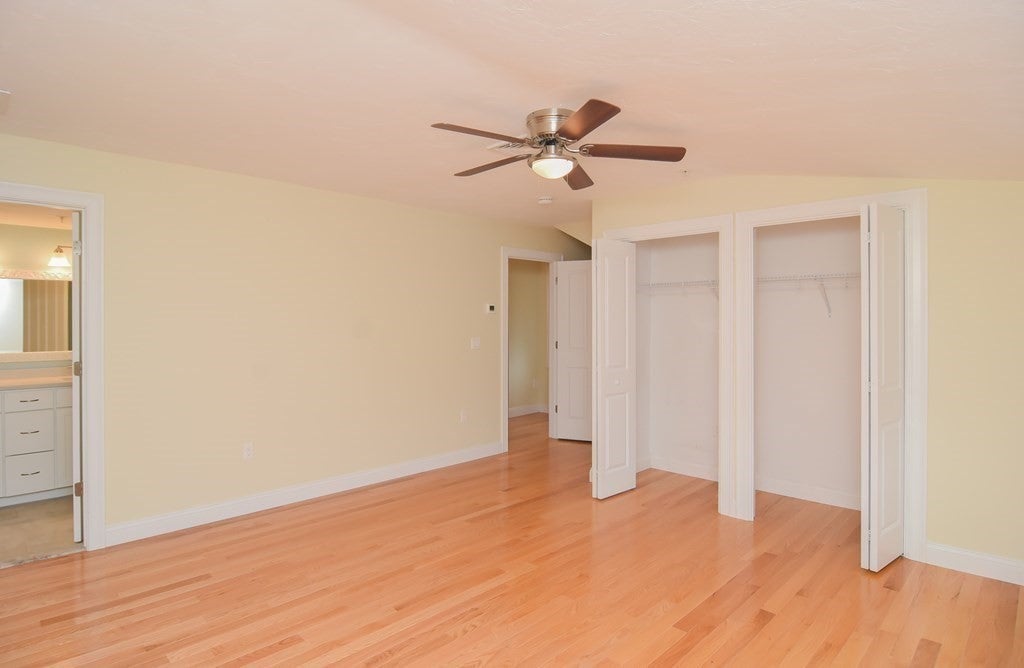 60 Lenox St #18, Norwood, MA, 60 Lenox St #18, Norwood, MA Photo #9