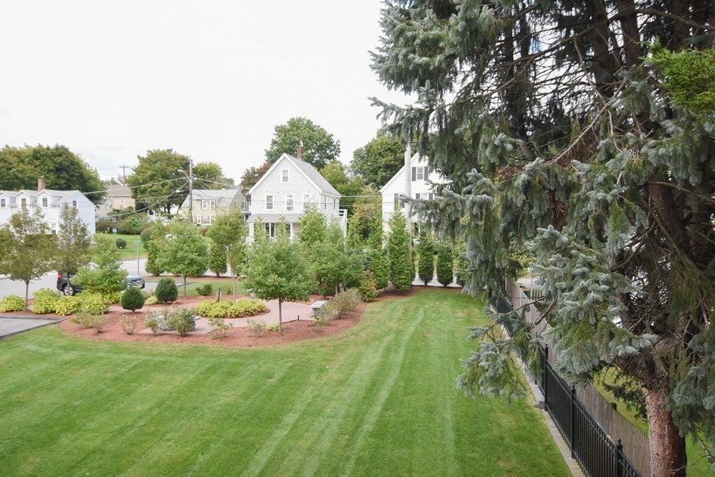 60 Lenox St #18, Norwood, MA, 60 Lenox St #18, Norwood, MA Photo #22