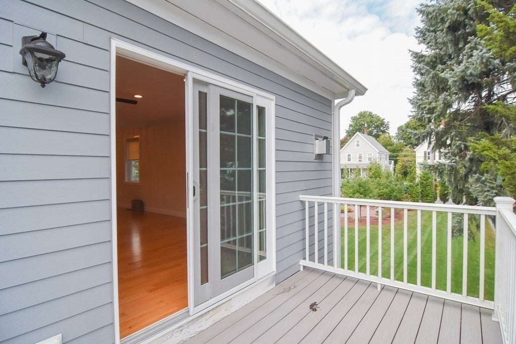 60 Lenox St #18, Norwood, MA, 60 Lenox St #18, Norwood, MA Photo #20