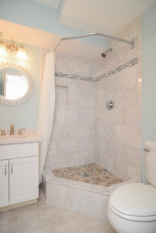 60 Lenox St #18, Norwood, MA, 60 Lenox St #18, Norwood, MA Photo #16