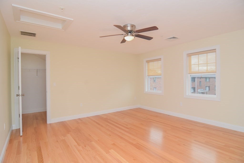 60 Lenox St #18, Norwood, MA, 60 Lenox St #18, Norwood, MA Photo #7