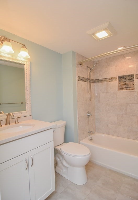 60 Lenox St #18, Norwood, MA, 60 Lenox St #18, Norwood, MA Photo #15