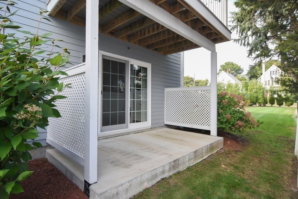 60 Lenox St #18, Norwood, MA, 60 Lenox St #18, Norwood, MA Photo #21