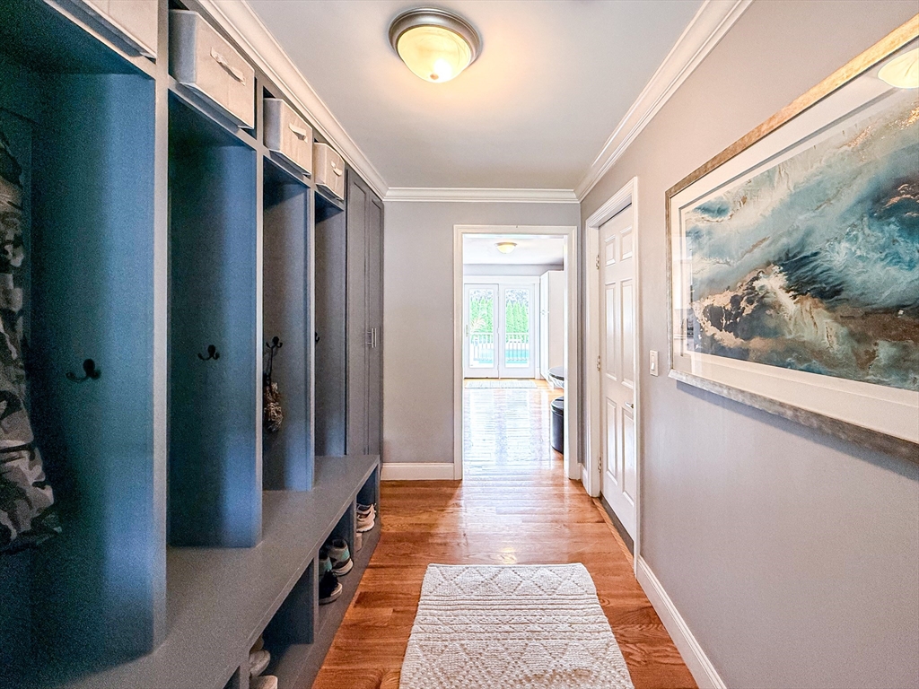 31 Jefferson Rd