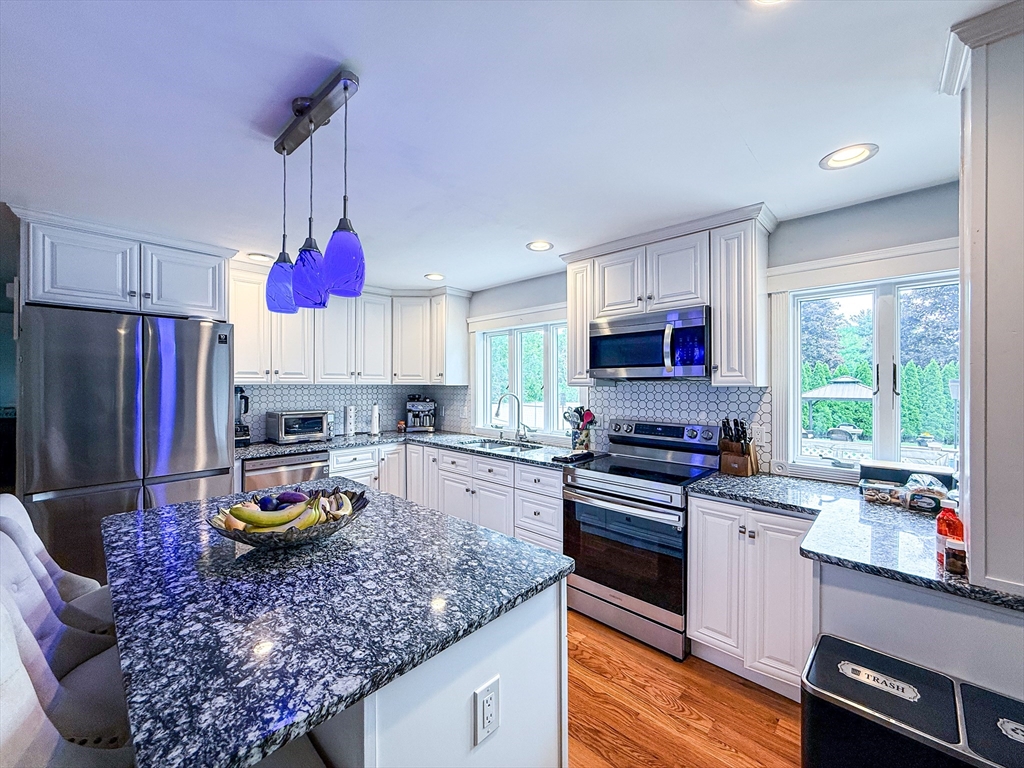 31 Jefferson Rd
