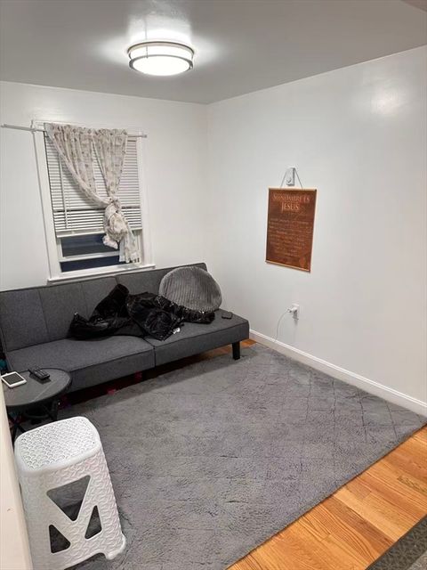 55 Gale St 3 Malden MA 02148