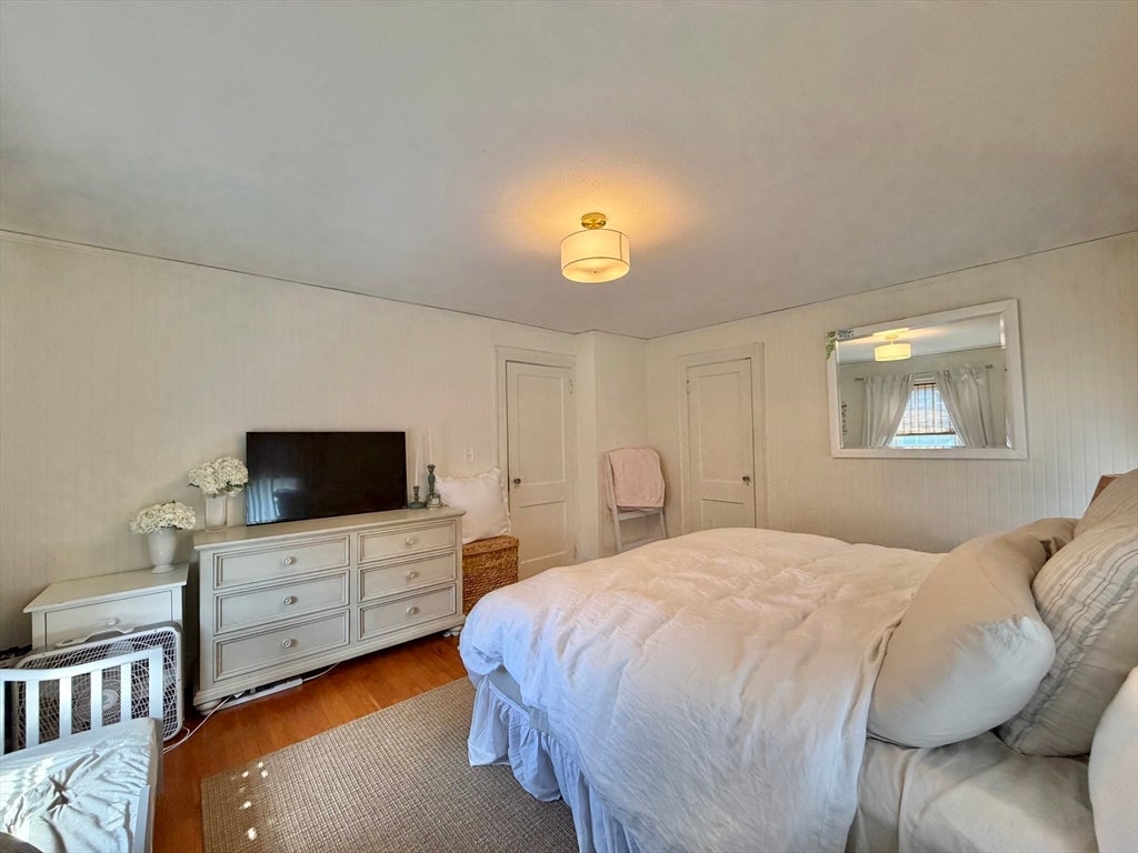 6 Mortimer St, Springfield, MA, 6 Mortimer St, Springfield, MA Photo #26