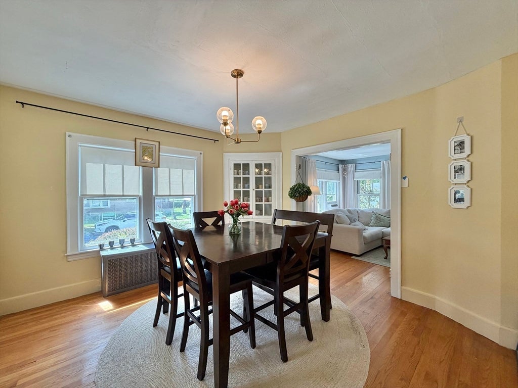 6 Mortimer St, Springfield, MA, 6 Mortimer St, Springfield, MA Photo #6