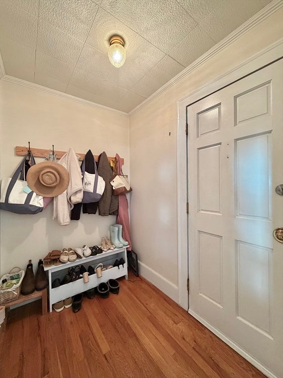 6 Mortimer St, Springfield, MA, 6 Mortimer St, Springfield, MA Photo #36