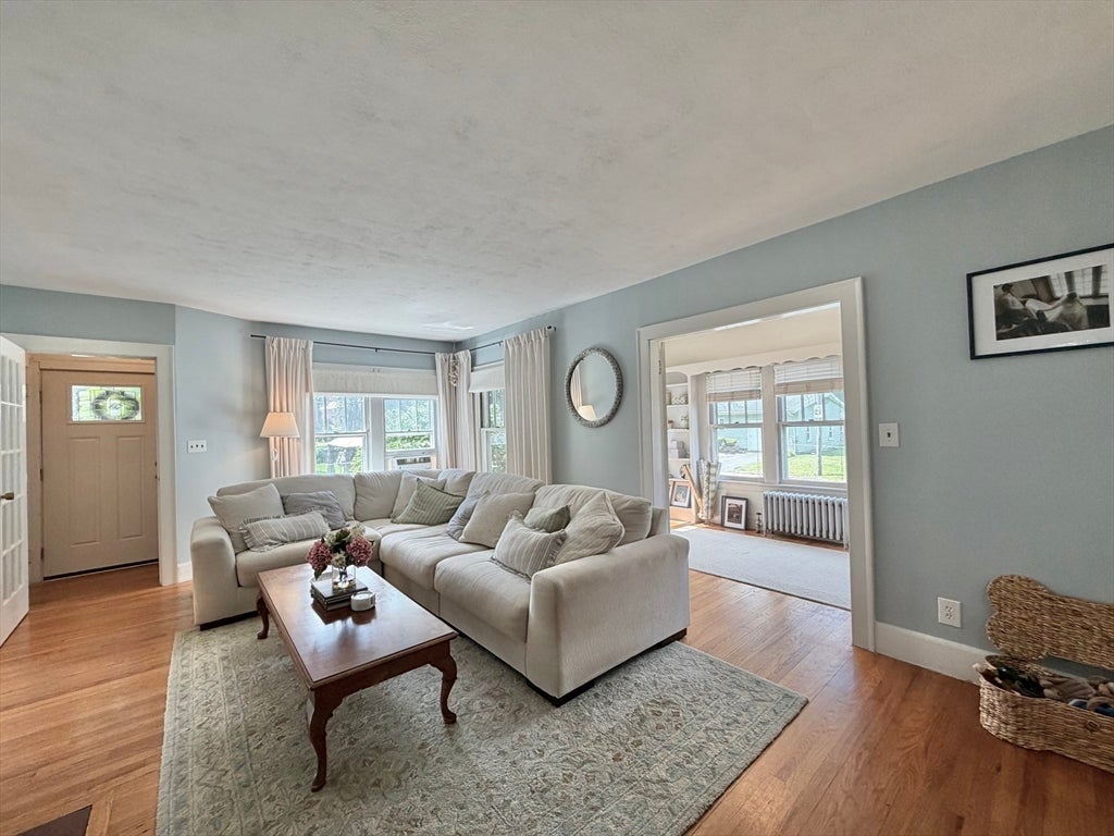 6 Mortimer St, Springfield, MA, 6 Mortimer St, Springfield, MA Photo #19