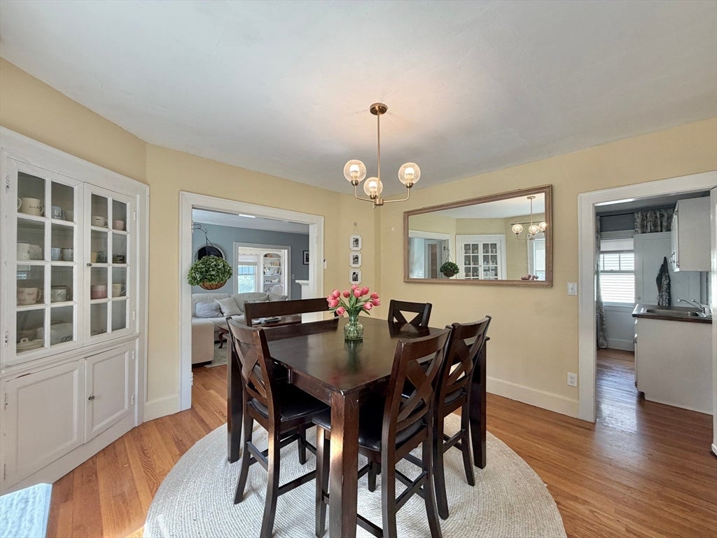 6 Mortimer St, Springfield, MA, 6 Mortimer St, Springfield, MA Photo #17