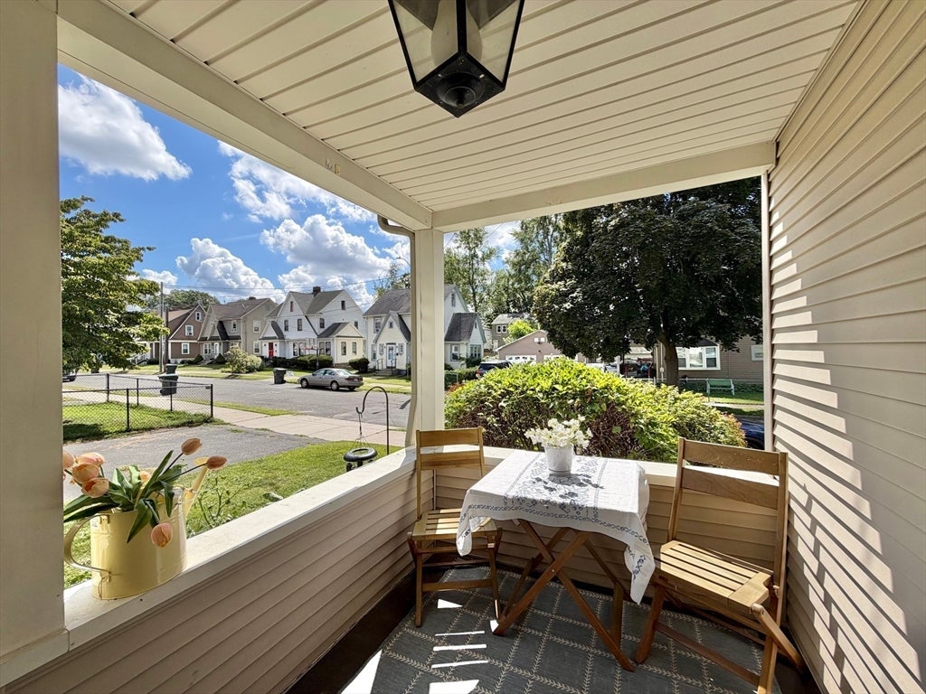 6 Mortimer St, Springfield, MA, 6 Mortimer St, Springfield, MA Photo #2