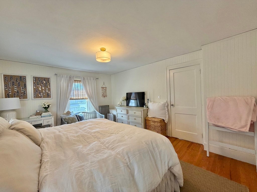 6 Mortimer St, Springfield, MA, 6 Mortimer St, Springfield, MA Photo #25