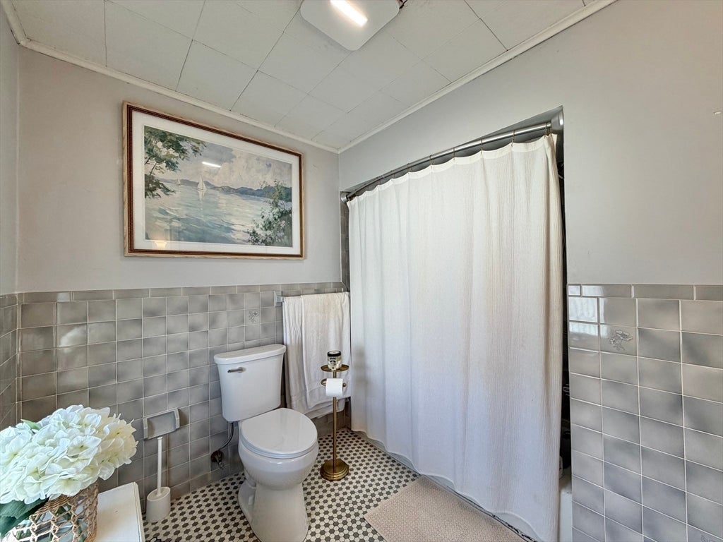 6 Mortimer St, Springfield, MA, 6 Mortimer St, Springfield, MA Photo #13