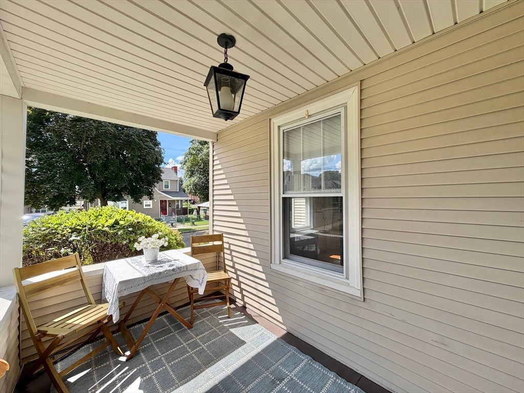 6 Mortimer St, Springfield, MA, 6 Mortimer St, Springfield, MA Photo #37