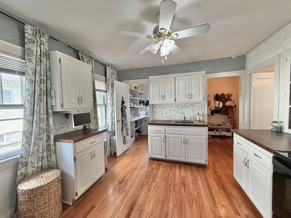 6 Mortimer St, Springfield, MA, 6 Mortimer St, Springfield, MA Photo #14
